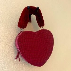 Valfre Marilyn Purse ♥️